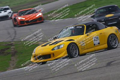 media/Jan-24-2026-Speed Ventures (Sat) [[516b58eadb]]/Green/Session 2 (Off Ramp)/